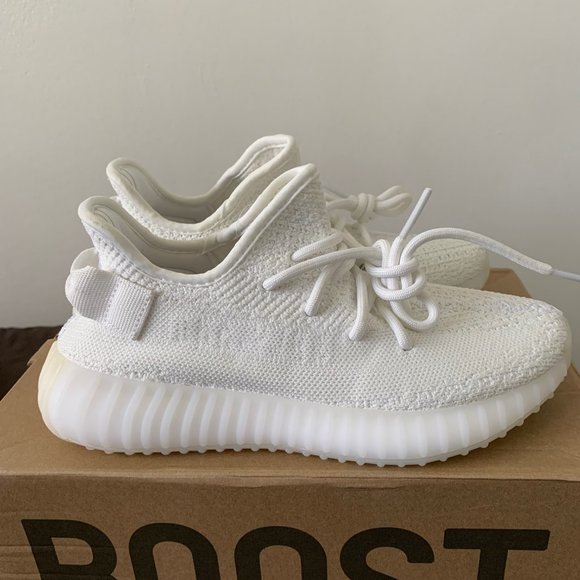 yeezy size 6 mens